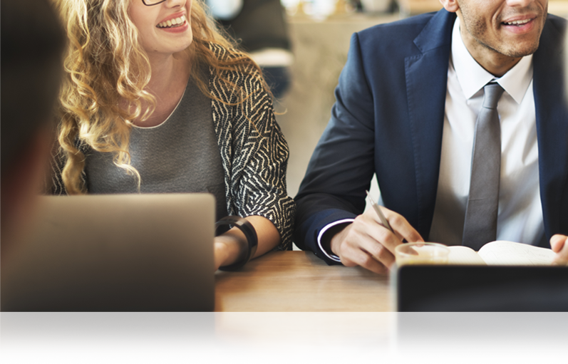 Auditoría y Optimización