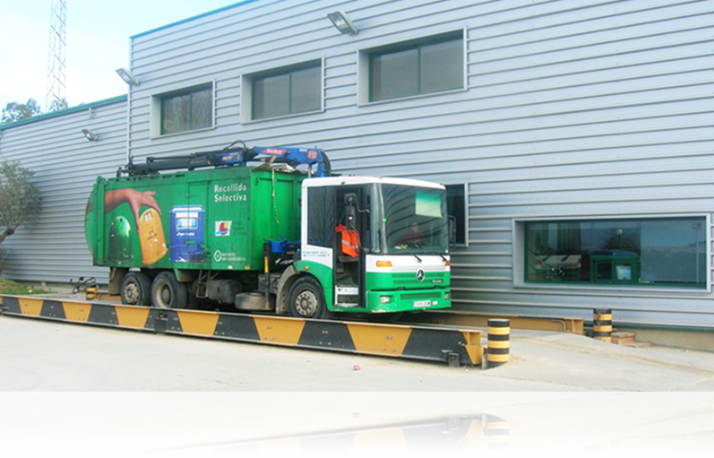 Collecte et Transport des Déchets