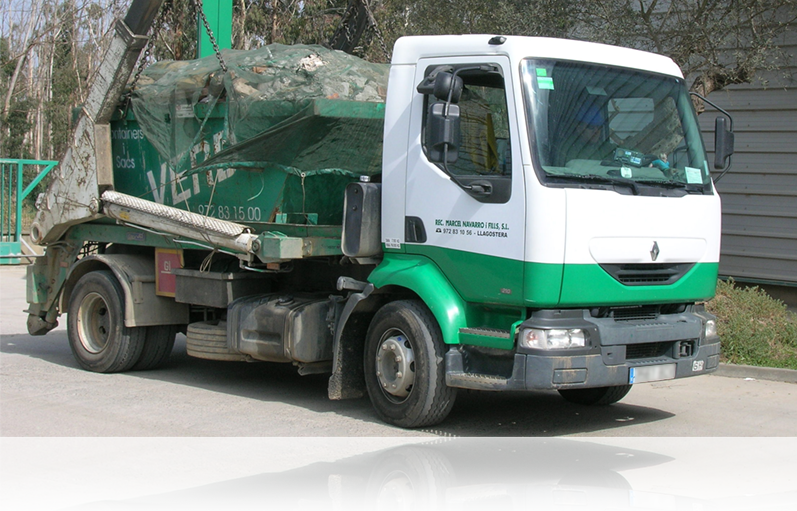 Tratamientos y Transferencia