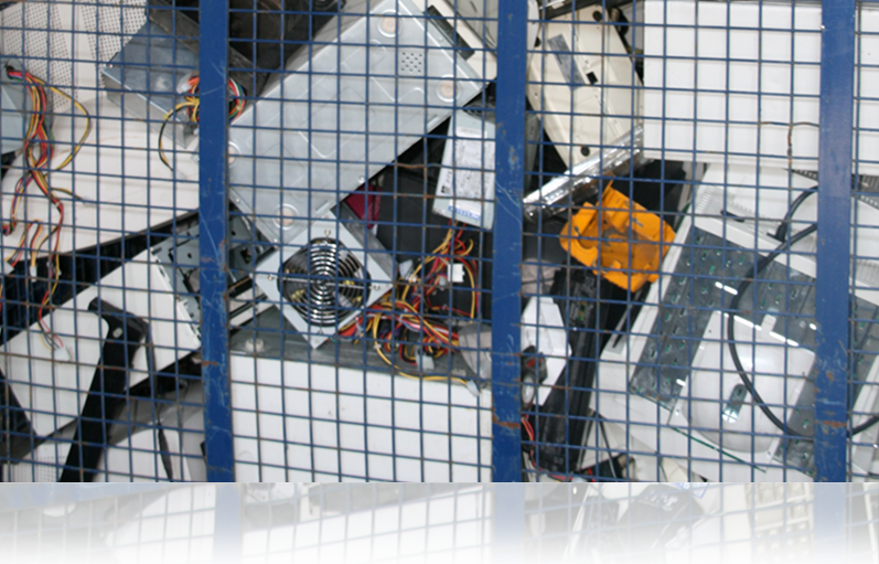 Tractaments i Valoritzacions